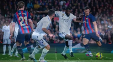 صافرة البداية.. جدول لقاءات الأحد 11 يناير في جميع البطولات